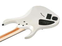 Ibanez JBBM40PW Signature JB Brubaker Ibanez JBBM40PW Signature JB Brubaker